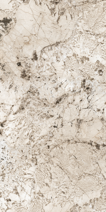 Placi ceramice portelanate Florim Nature Mood Riverbed 120x240 [2]