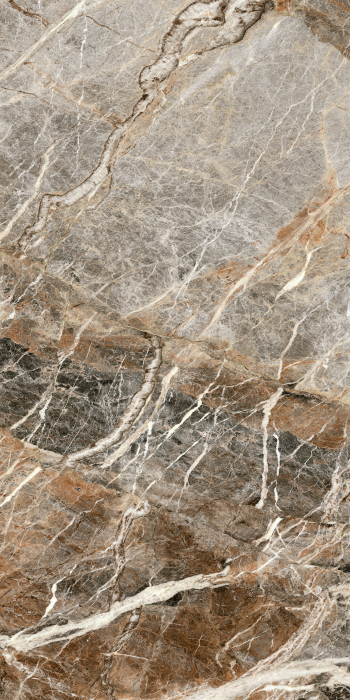 Placi ceramice portelanate Florim Nature Mood Riverbed 120x240 [4]