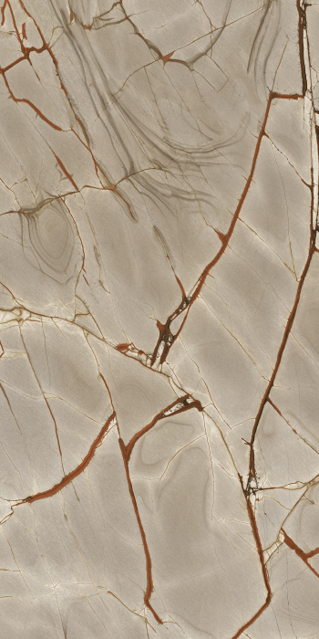 Placi ceramice portelanate Florim Nature Mood Riverbed 120x240 [9]