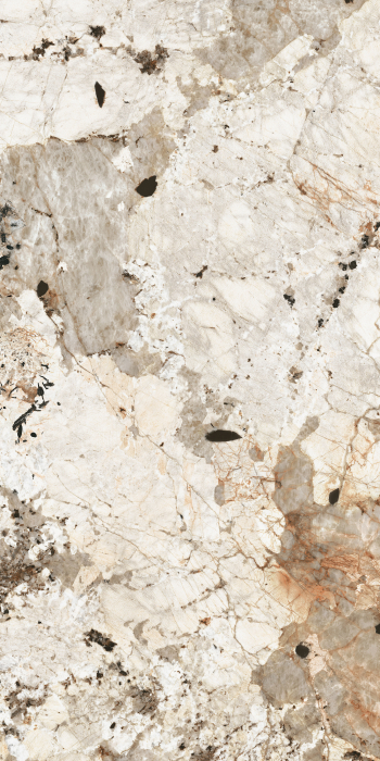 Placi ceramice portelanate Florim Nature Mood  Tundra 120x240 [4]