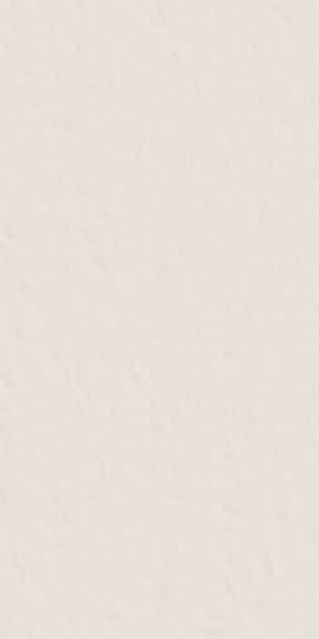 Placi ceramice portelanate Florim Neutra-6.0 01 Bianco 120x240 [2]