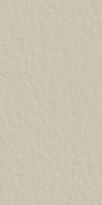 Placi ceramice portelanate Florim Neutra-6.0 02 Polvere 120x240 [2]