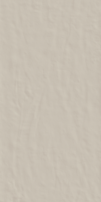 Placi ceramice portelanate Florim Neutra-6.0 03 Perla 120x240 [2]