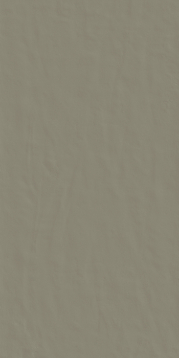 Placi ceramice portelanate Florim Neutra-6.0 05 Quarzo 120x240 [2]