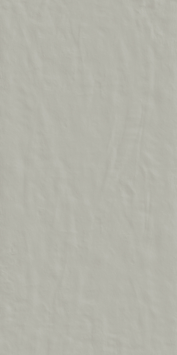 Placi ceramice portelanate Florim Neutra-60 120x240 [4]