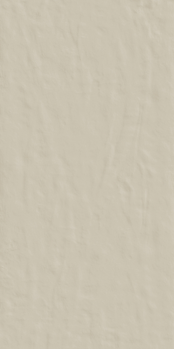 Placi ceramice portelanate Florim Neutra-60 120x240 [2]