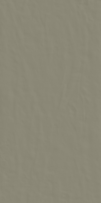 Placi ceramice portelanate Florim Neutra-60 120x240 [5]