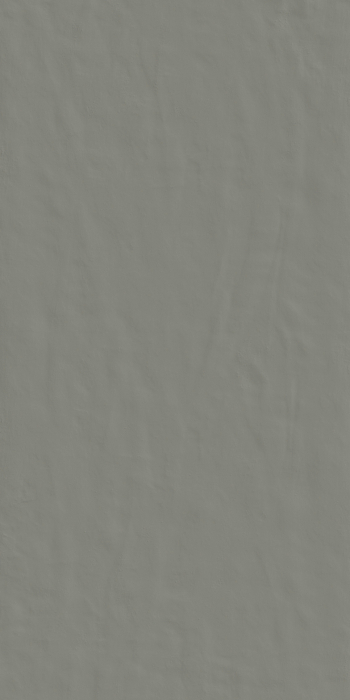 Placi ceramice portelanate Florim Neutra-60 120x240 [6]