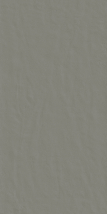 Placi ceramice portelanate Florim Neutra-60 06 Grafite 120x240 [2]