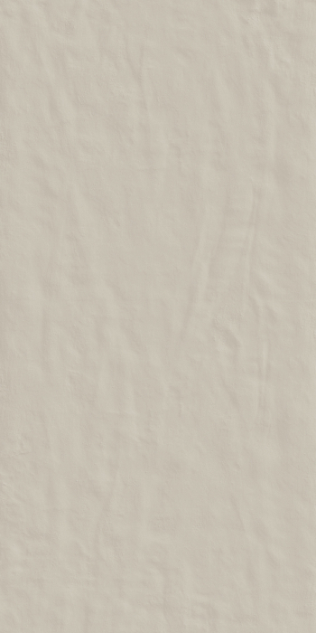 Placi ceramice portelanate Florim Neutra-60 120x240 [3]