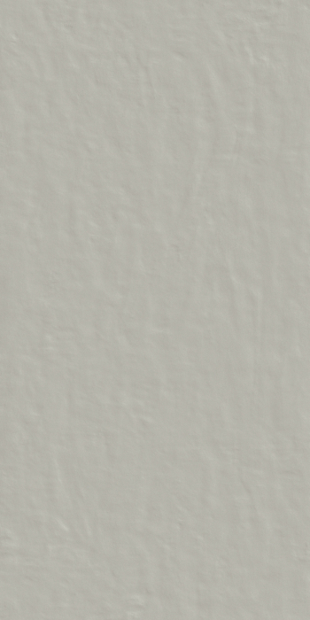 Placi ceramice portelanate Florim Neutra-600 04 Ferro 120x240 [2]