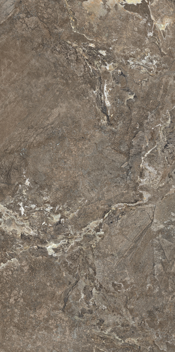 Placi ceramice portelanate Florim Onyx&More Golden Porphyry 120x240 [2]