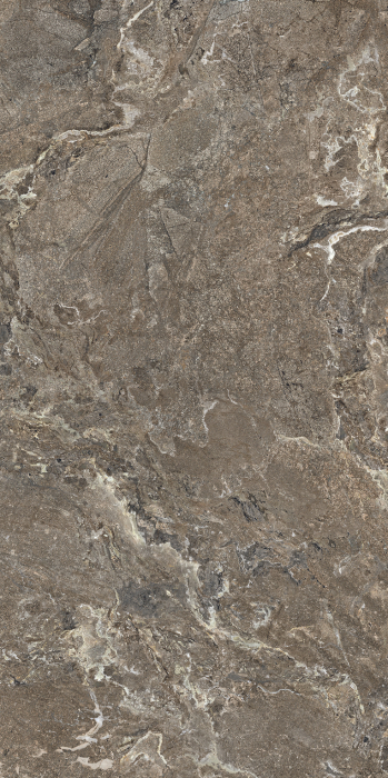 Placi ceramice portelanate Florim Onyx&More Golden Porphyry 120x240 [3]