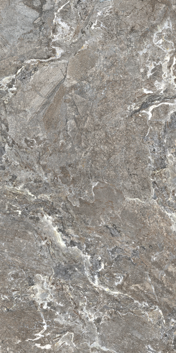 Placi ceramice portelanate Florim Onyx&More Silver Porphyry 120x240 [3]