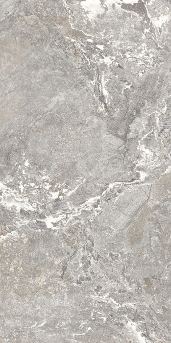 Placi ceramice portelanate Florim Onyx&More 120x240 [4]