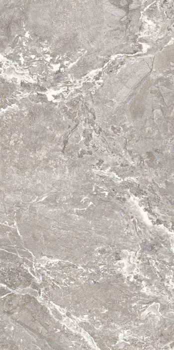 Placi ceramice portelanate Florim Onyx&More White Porphyry 120x240 [3]