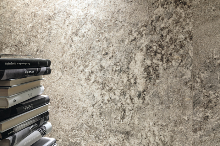 Placi ceramice portelanate Florim Plimatech Beige 120x280 [2]