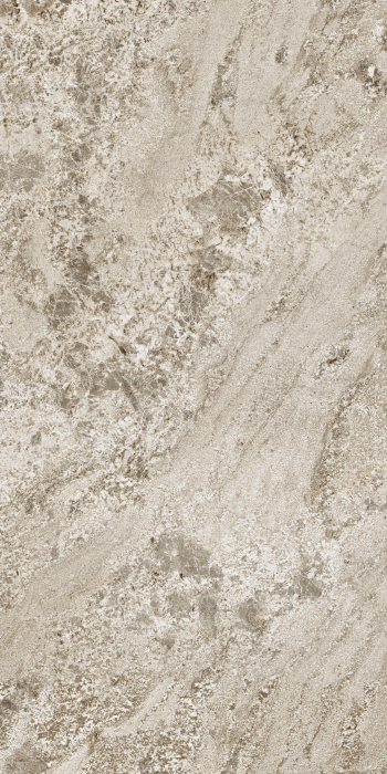 Placi ceramice portelanate Florim Plimatech Beige 120x280 [5]