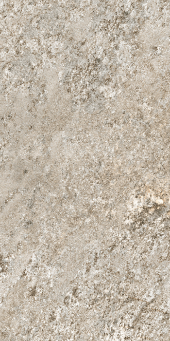 Placi ceramice portelanate Florim Plimatech Beige 120x280 [4]