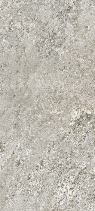 Placi ceramice portelanate Florim Plimatech Grey 120x280 [5]