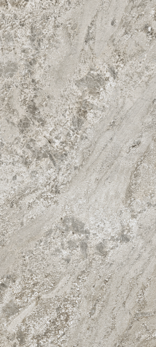 Placi ceramice portelanate Florim Plimatech Grey 120x280 [6]