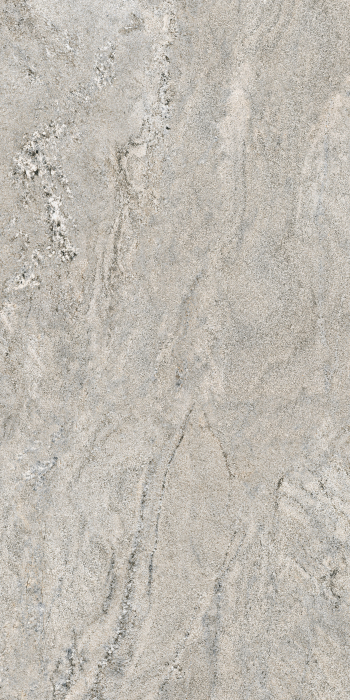 Placi ceramice portelanate Florim Plimatech Grey 120x280 [4]