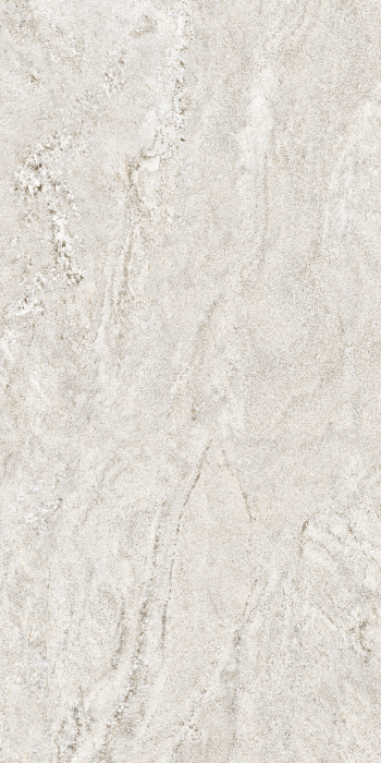 Placi ceramice portelanate Florim Plimatech White 120x280 [3]