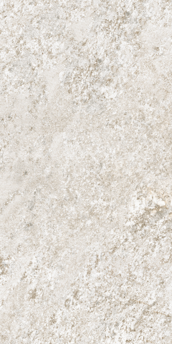 Placi ceramice portelanate Florim Plimatech White 120x280 [4]