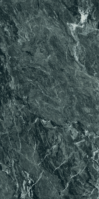 Placi ceramice portelanate Florim Policroma Alpi Verde 120x240 [4]