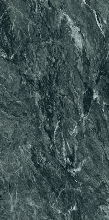 Placi ceramice portelanate Florim Policroma Alpi Verde 120x240 [3]