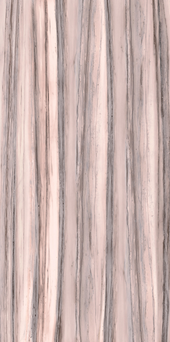 Placi ceramice portelanate Florim Policroma Breccia 120x240 [2]