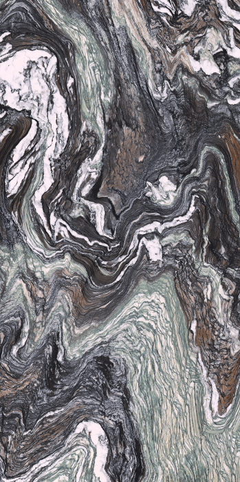 Placi ceramice portelanate Florim Policroma Cipollino 120x240 [2]