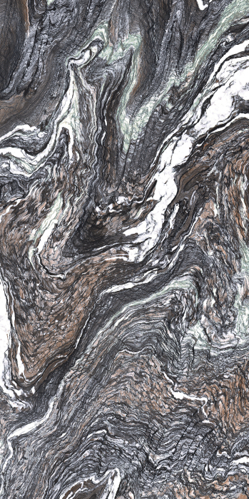 Placi ceramice portelanate Florim Policroma Cipollino 120x240 [3]