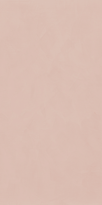 Placi ceramice portelanate Florim Policroma Cipria 120x240 [2]