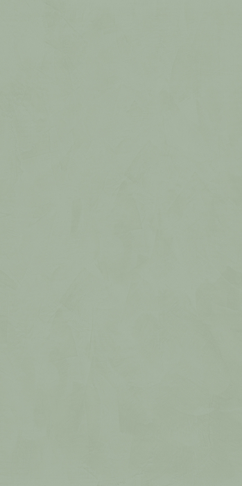 Placi ceramice portelanate Florim Policroma Lichene 120x240 [2]