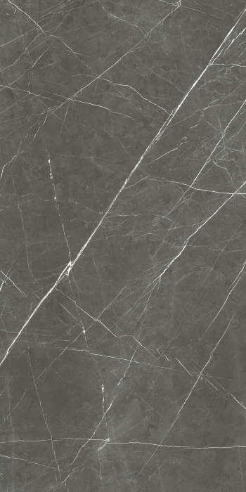 Placi ceramice portelanate Florim Prexious Charming Amber 120x240 [2]