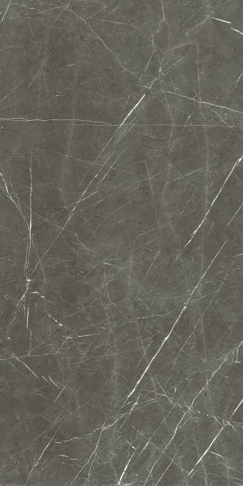 Placi ceramice portelanate Florim Prexious Charming Amber 120x240 [3]