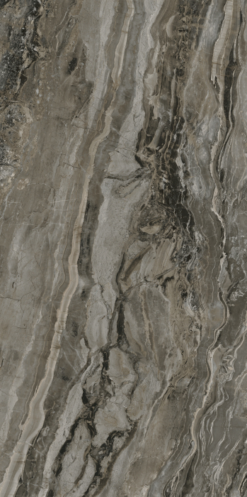 Placi ceramice portelanate Florim Prexious Dream Arabesque 120x240 [3]