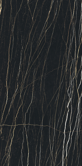 Placi ceramice portelanate Florim Prexious Thunder Night 120x240 [3]