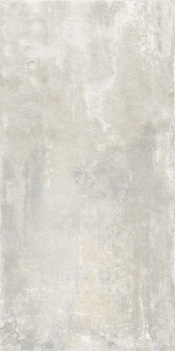 Placi ceramice portelanate Florim Rawtech 120x240 [5]