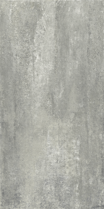 Placi ceramice portelanate Florim Rawtech Dust 120x240 [2]