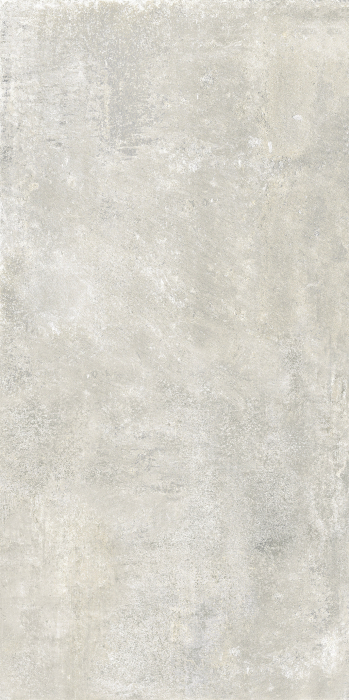 Placi ceramice portelanate Florim Rawtech 120x240 [4]