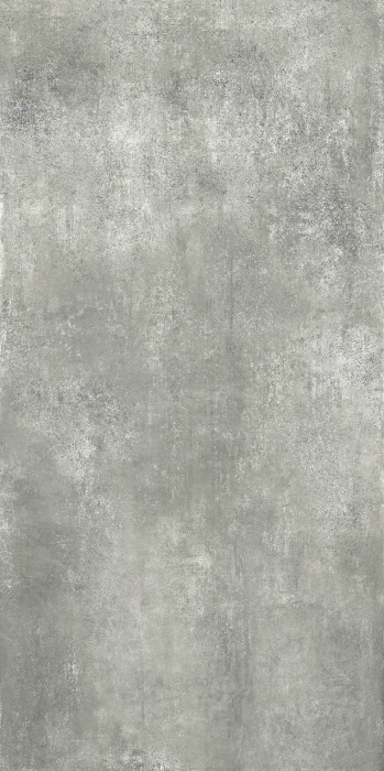 Placi ceramice portelanate Florim Rawtech Dust 120x240 [3]