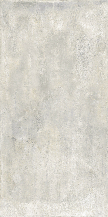 Placi ceramice portelanate Florim Rawtech White 120x240 [3]