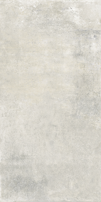 Placi ceramice portelanate Florim Rawtech White 120x240 [2]
