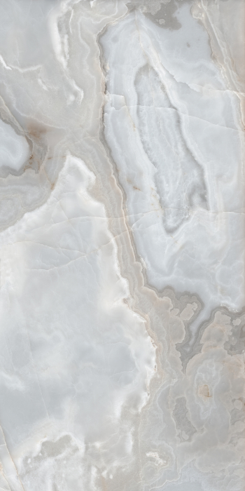 Placi ceramice portelanate Florim Rêves Rêve Bleu 120x240 [2]