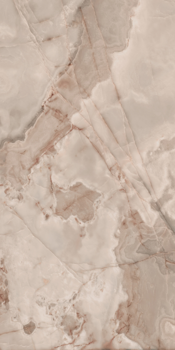 Placi ceramice portelanate Florim Rêves 120x240 [4]