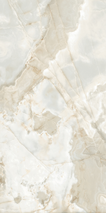 Placi ceramice portelanate Florim Rêves 120x240 [8]