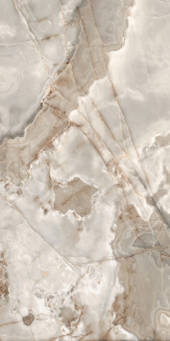 Placi ceramice portelanate Florim Rêves 120x240 [7]