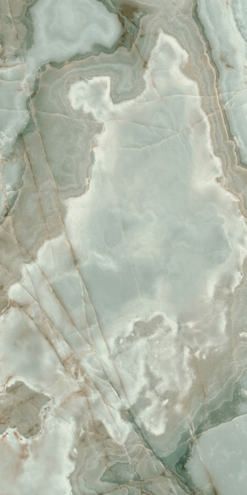 Placi ceramice portelanate Florim Rêves Rêve Jade 120x240 [4]